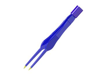 বিসিঞ্জার বাইপোলার ফোর্সেস